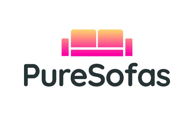 PureSofas.com