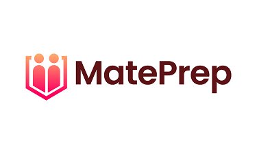 MatePrep.com