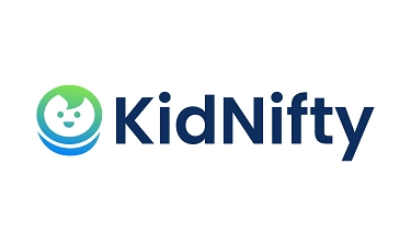 KidNifty.com
