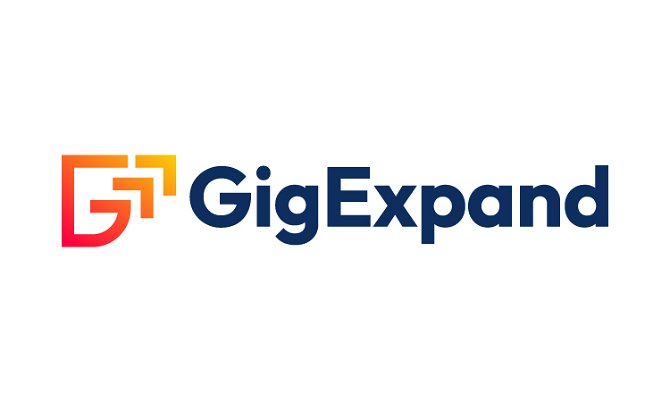 GigExpand.com