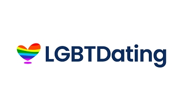 LGBTDating.com