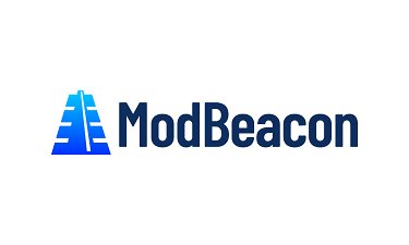 ModBeacon.com