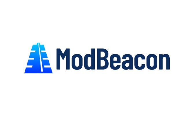 ModBeacon.com