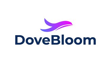 DoveBloom.com