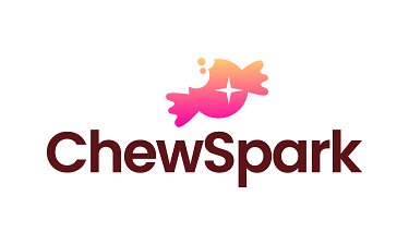 Chewspark.com