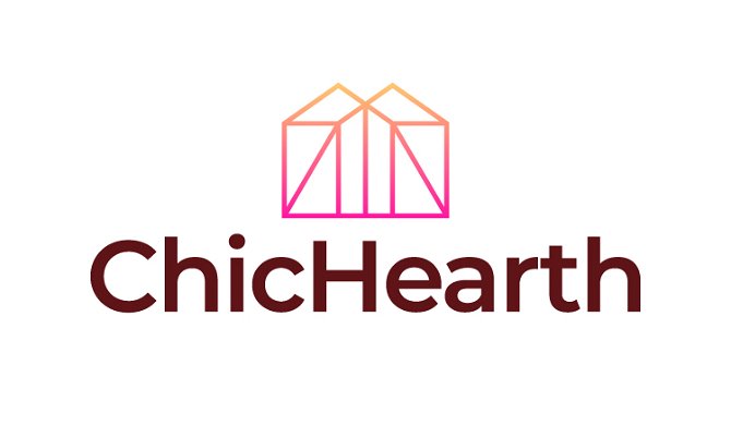 ChicHearth.com