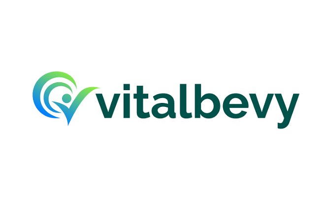 Vitalbevy.com