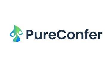 PureConfer.com