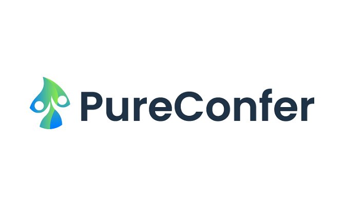 PureConfer.com