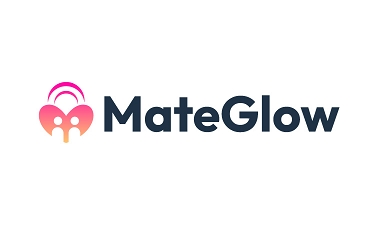 MateGlow.com