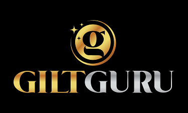 GiltGuru.com
