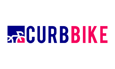 CurbBike.com
