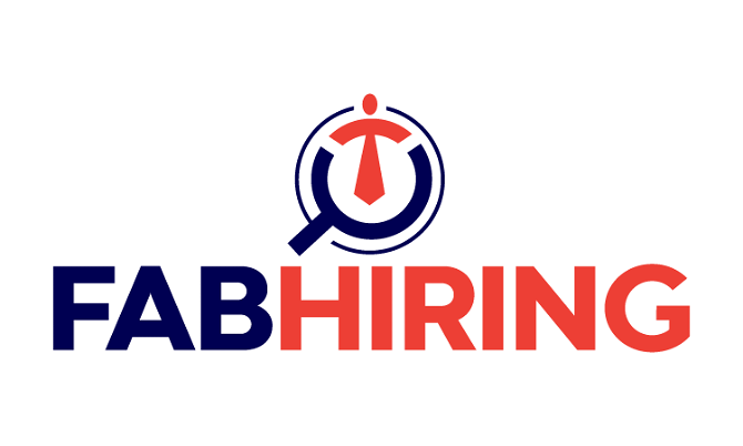 FabHiring.com