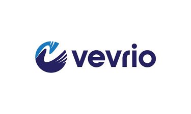 Vevrio.com