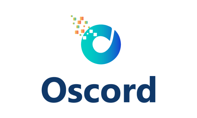 Oscord.com