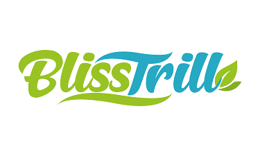 BlissTrill.com