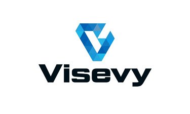 Visevy.com