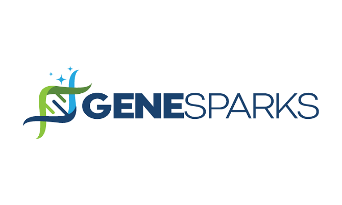 GeneSparks.com