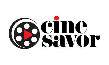 CineSavor.com