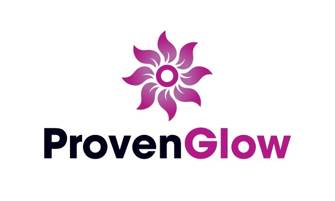ProvenGlow.com
