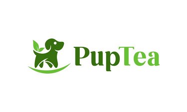 PUPTEA.COM