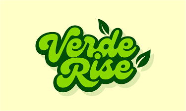 VerdeRise.com