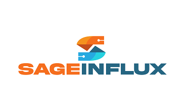 SageInflux.com