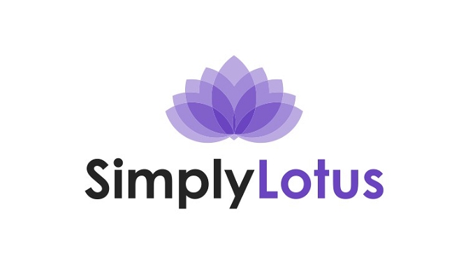 SimplyLotus.com