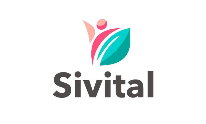 Sivital.com