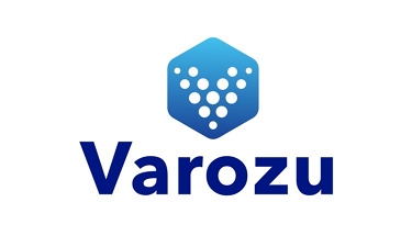 Varozu.com