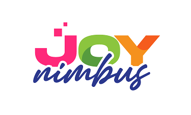 JoyNimbus.com