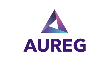 Aureg.com