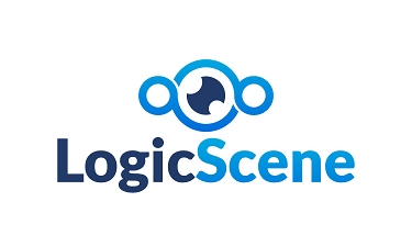 LogicScene.com