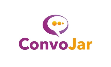 ConvoJar.com
