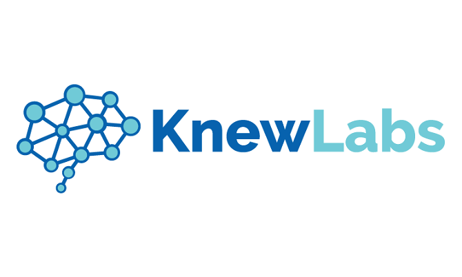 KnewLabs.com