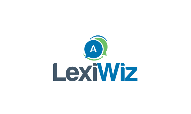 LexiWiz.com