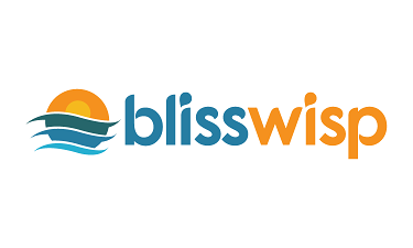 BlissWisp.com