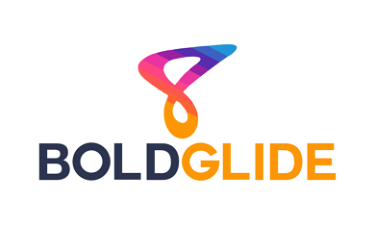 BoldGlide.com