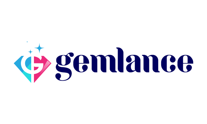 Gemlance.com