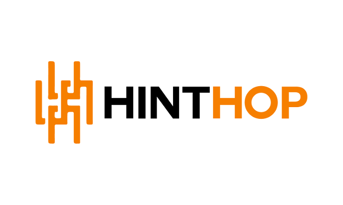 HintHop.com