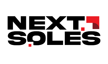 NextSoles.com