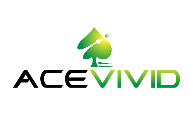 AceVivid.com