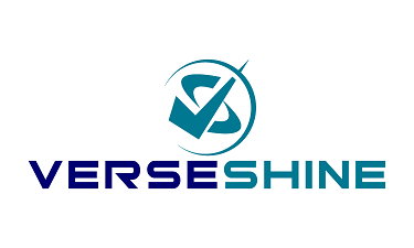 VerseShine.com