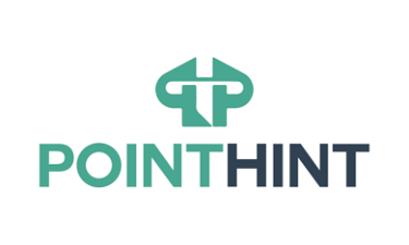 PointHint.com