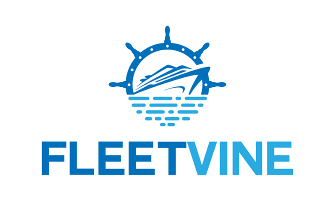 Fleetvine.com