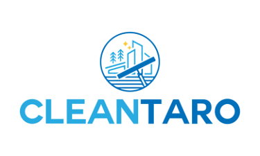 Cleantaro.com