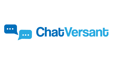 ChatVersant.com