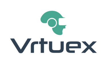Vrtuex.com