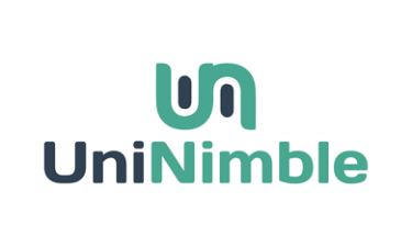 UniNimble.com
