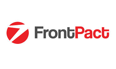 FrontPact.com